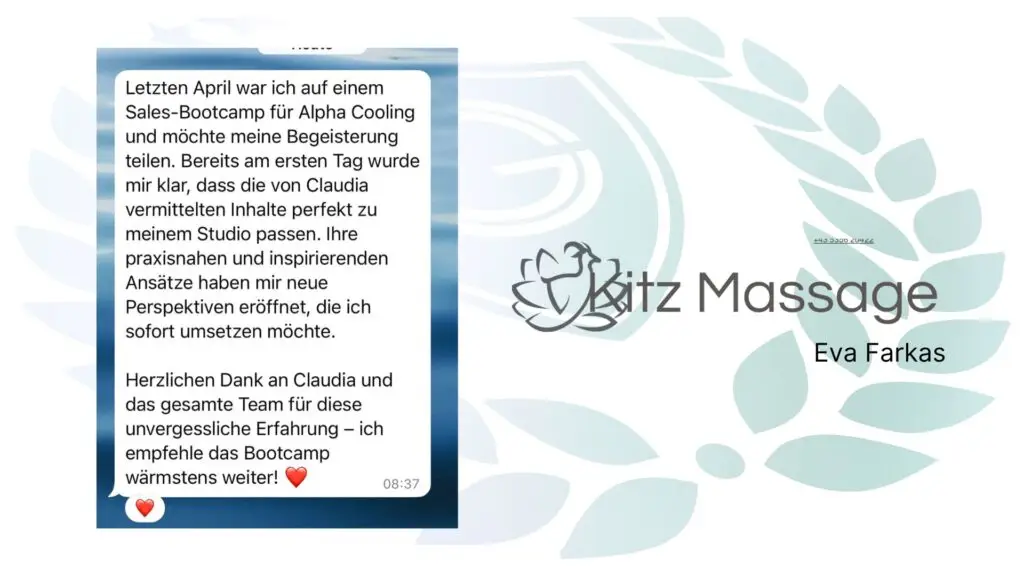 001 Karusell LP Feedback