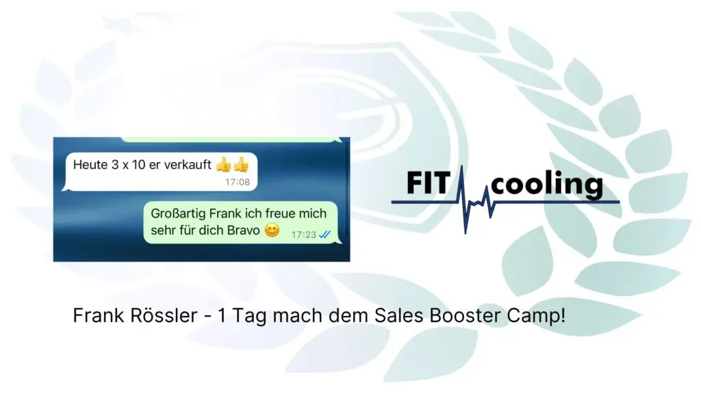 002 Karusell LP Feedback