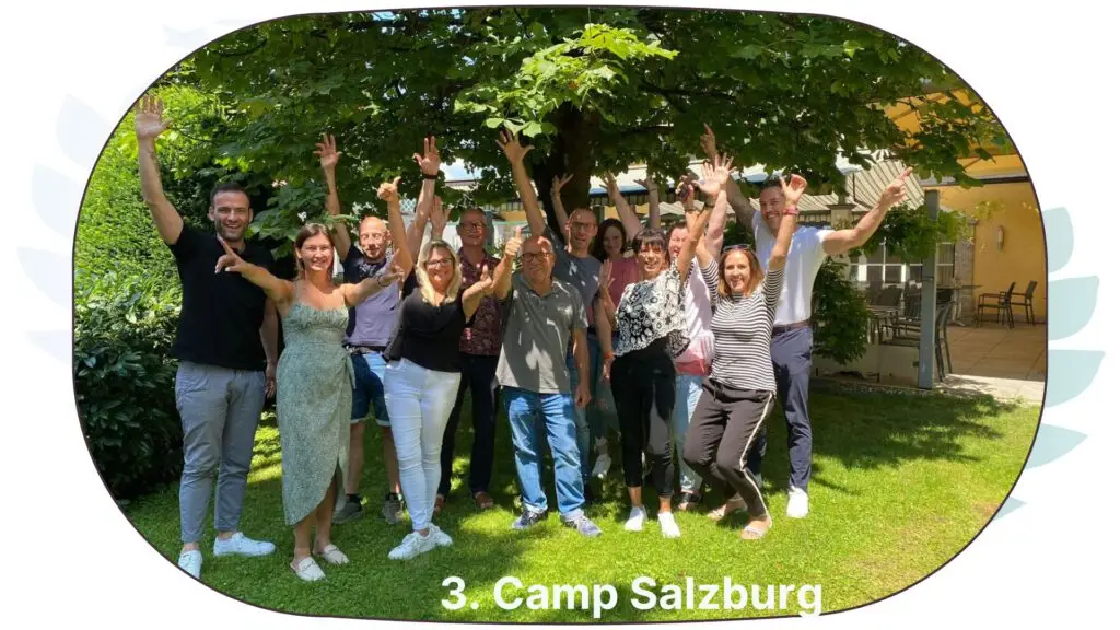 007 Karusell LP Feedback