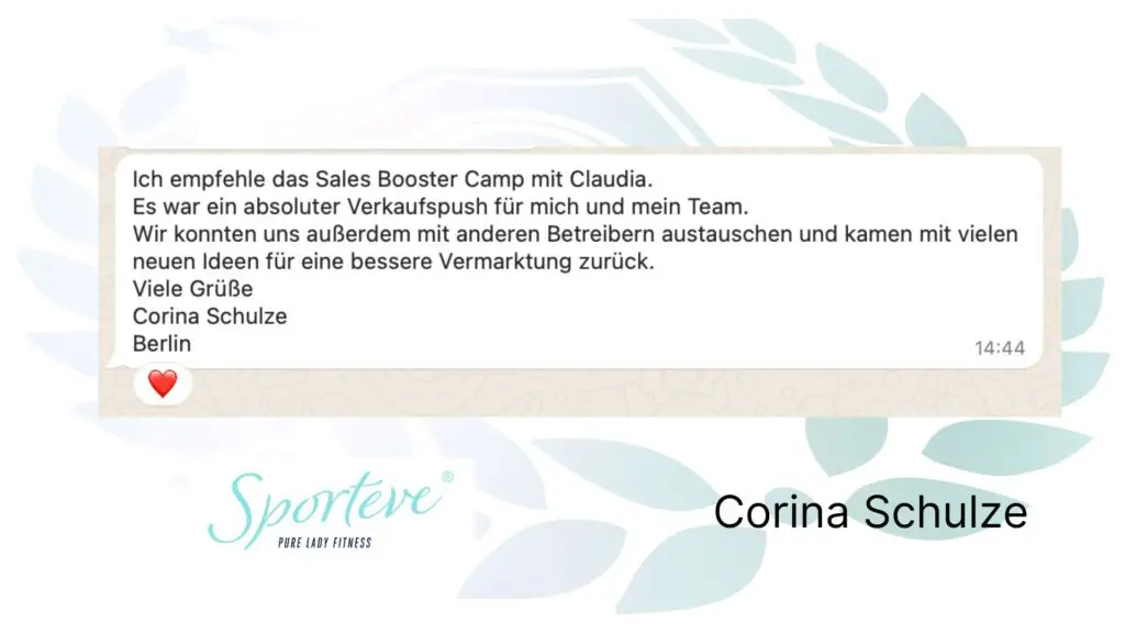 017 Karusell LP Feedback