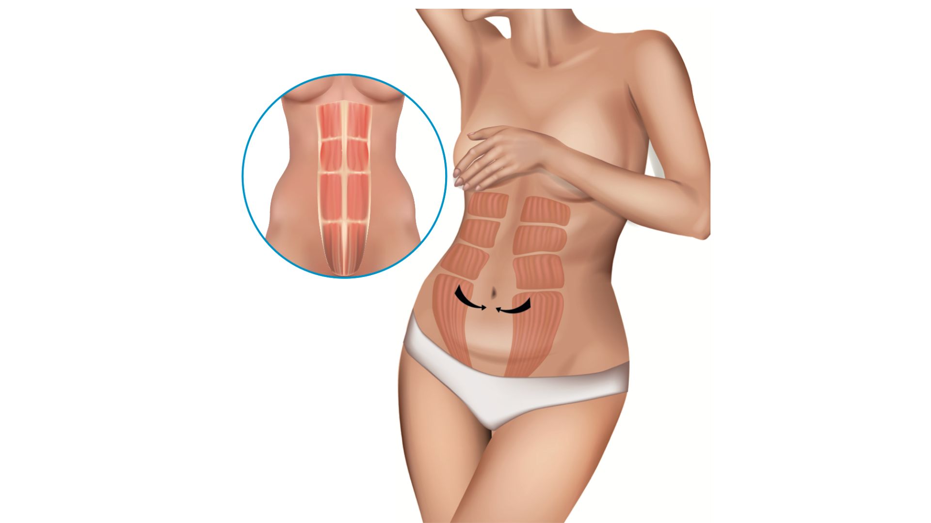 Effektive Unterstützung nach der Geburt