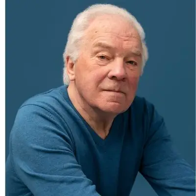 Thomas, 73 – Erfahrungsbericht Alpha Cooling Anwendung bei Schlafproblemen