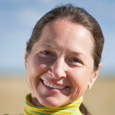 Verena, 46 – Erfahrungsbericht Inkontinenz Behandlung bei EMCONI Health Care