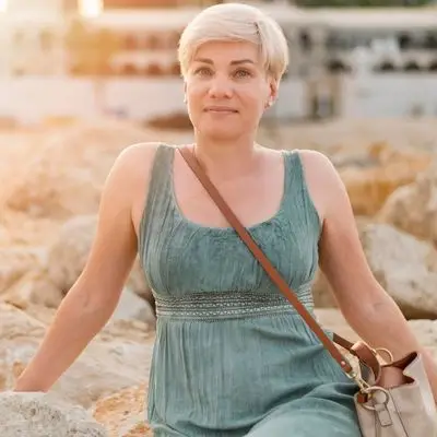 Leonie – Erfahrungsbericht PelviPower Beckenbodentraining Wien