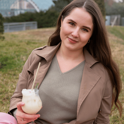 Sophie – Erfahrungsbericht Cellulite Wien
