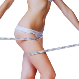 Gezielte Umfangsreduktion durch Lymphdrainage bei EMCONI Health Care Wien