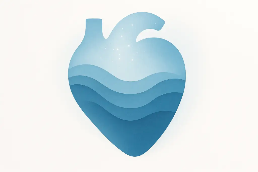 Alpha Cooling – zertifizierte Alternative zur Kältekammer in Wien, ohne Frieren