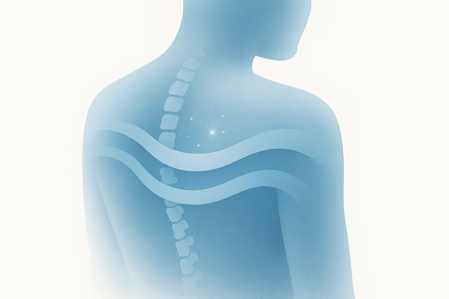 EMCONI Wien – Alpha Cooling zur Linderung bei Nervenschmerzen und Polyneuropathie