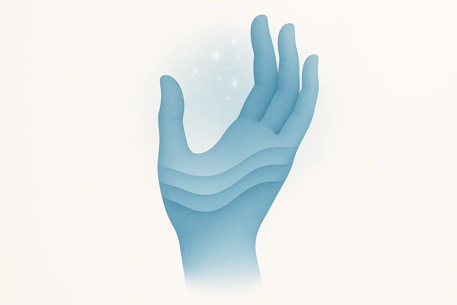 Rheuma Behandlung mit Kältetherapie durch Alpha Cooling in Wien – EMCONI Health Care