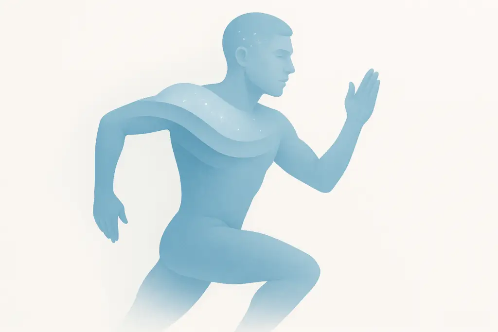 Alpha Cooling Wien – Regeneration nach Sportverletzungen und Muskelkater mit moderner Kältetherapie