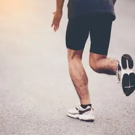 Beckenbodentraining Wien und Mann Pelvipower