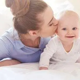 Beckenbodentraining Wien und Mann Pelvipower