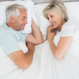 Beckenbodentraining Wien und Mann Pelvipower