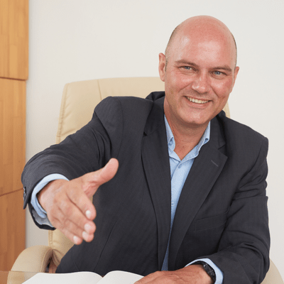 biomag-magnetfeldtherapie-magnetfeldmatte -wien-emconi