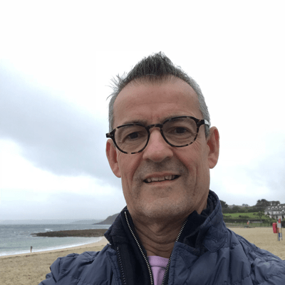 biomag-magnetfeldtherapie-magnetfeldmatte -wien-emconi