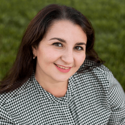 biomag-magnetfeldtherapie-magnetfeldmatte -wien-emconi