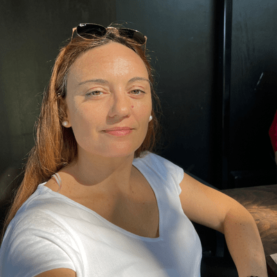 biomag-magnetfeldtherapie-magnetfeldmatte -wien-emconi