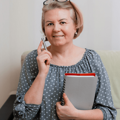 biomag-magnetfeldtherapie-magnetfeldmatte -wien-emconi