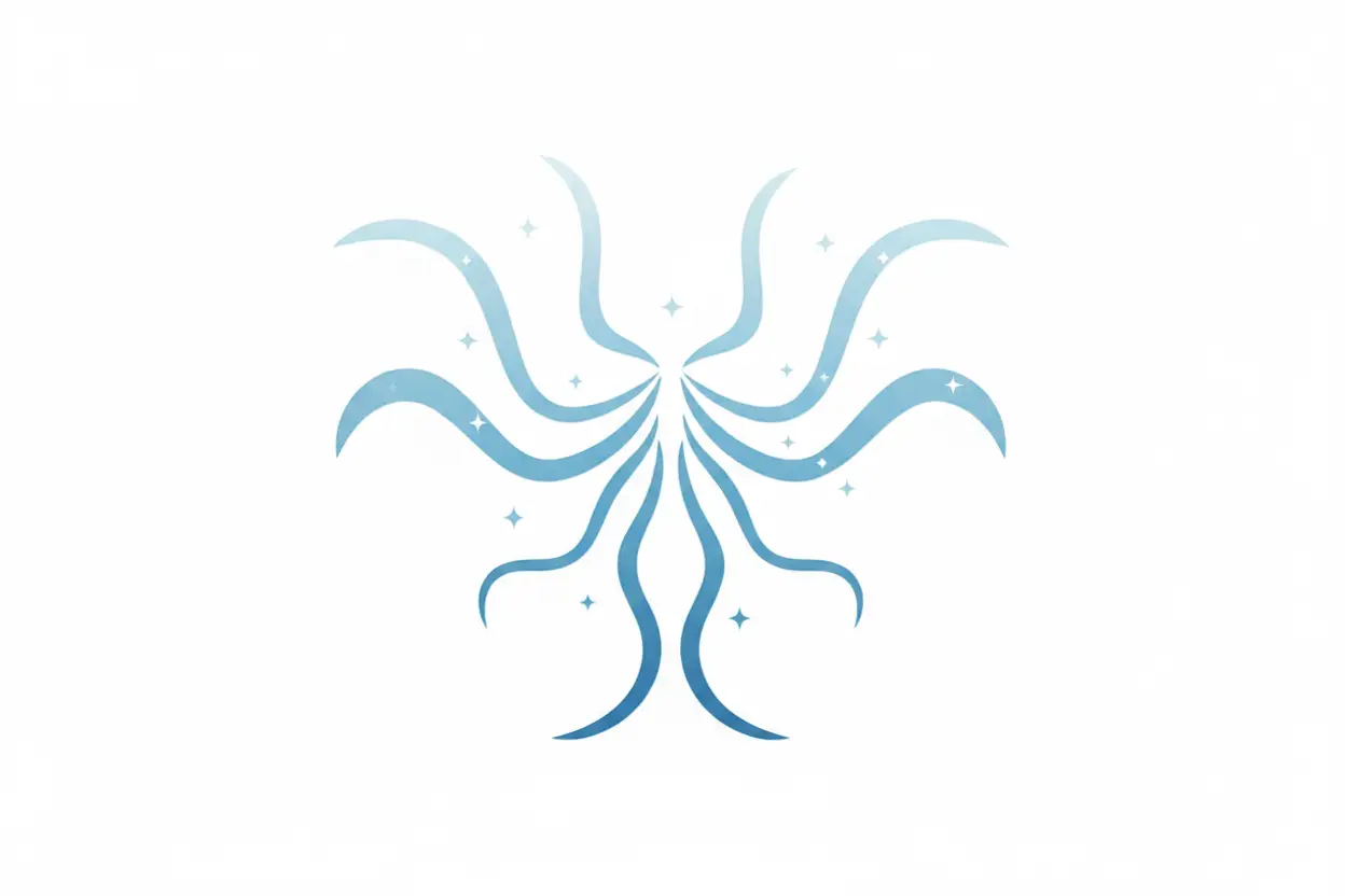 Stressabbau und Stimmungsaufhellung