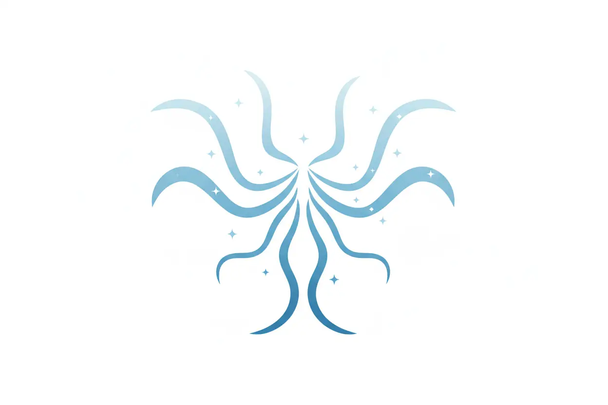 Stimulation des Vagusnervs