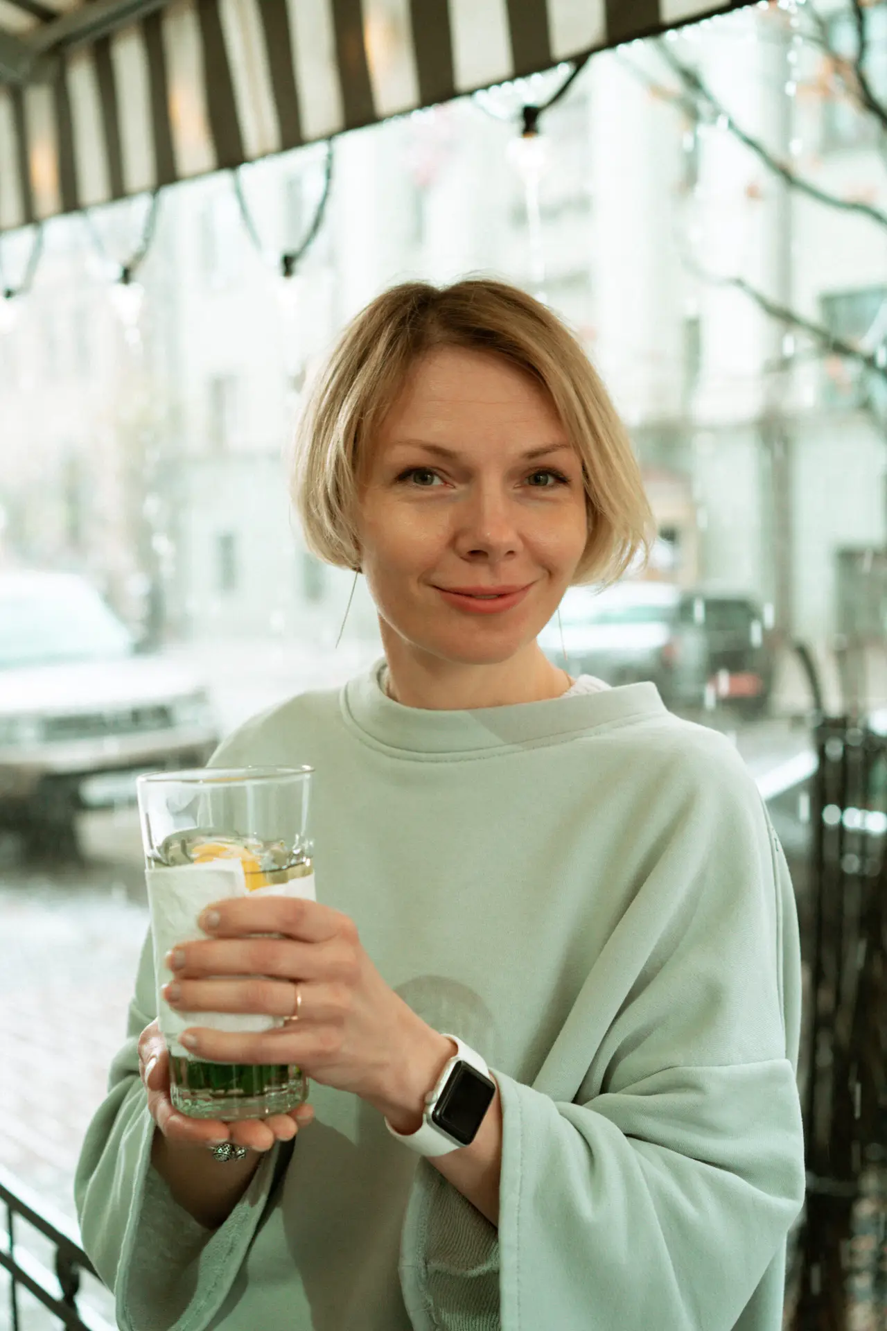 Beckenbodentraing - muskelaufbau - lymphdrainage - magnetfeldtherapie - alpha cooling