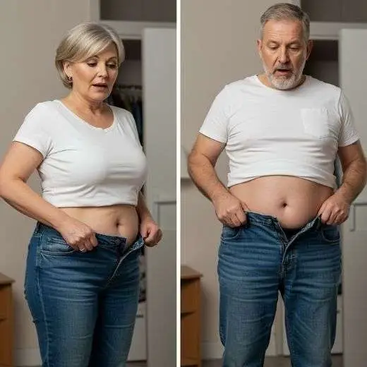 EMP Twinshape Wien – EMCONI Health Care Hero Bild Platzhalter