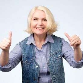 Einfach. Flexibel. Verlässlich.