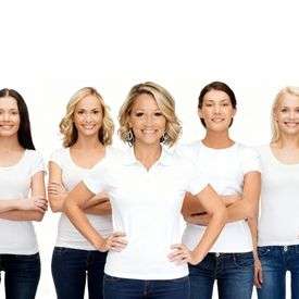 Erfahrung trifft Innovation