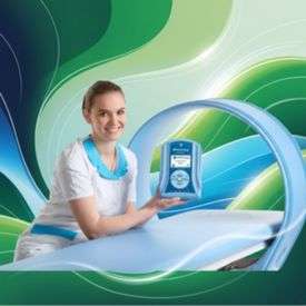 BioMag Magnetfeldtherapie