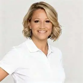 Telefonische Vorprüfung EMP Twinshape Wien – Bild Platzhalter