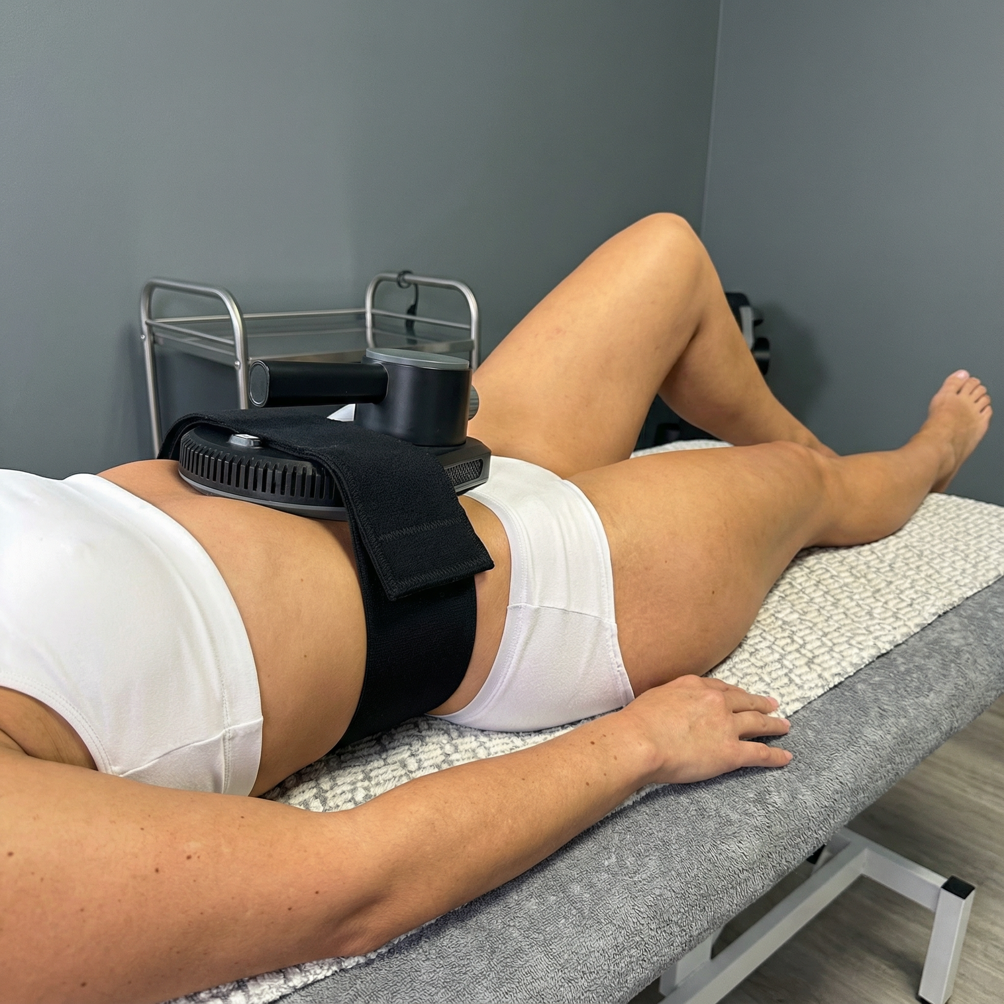 EMP Twinshape realistische Erwartung Wien – Bild Platzhalter